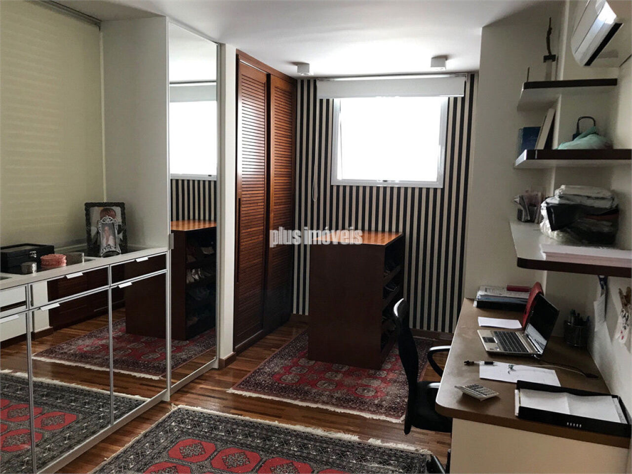 Foto 11
