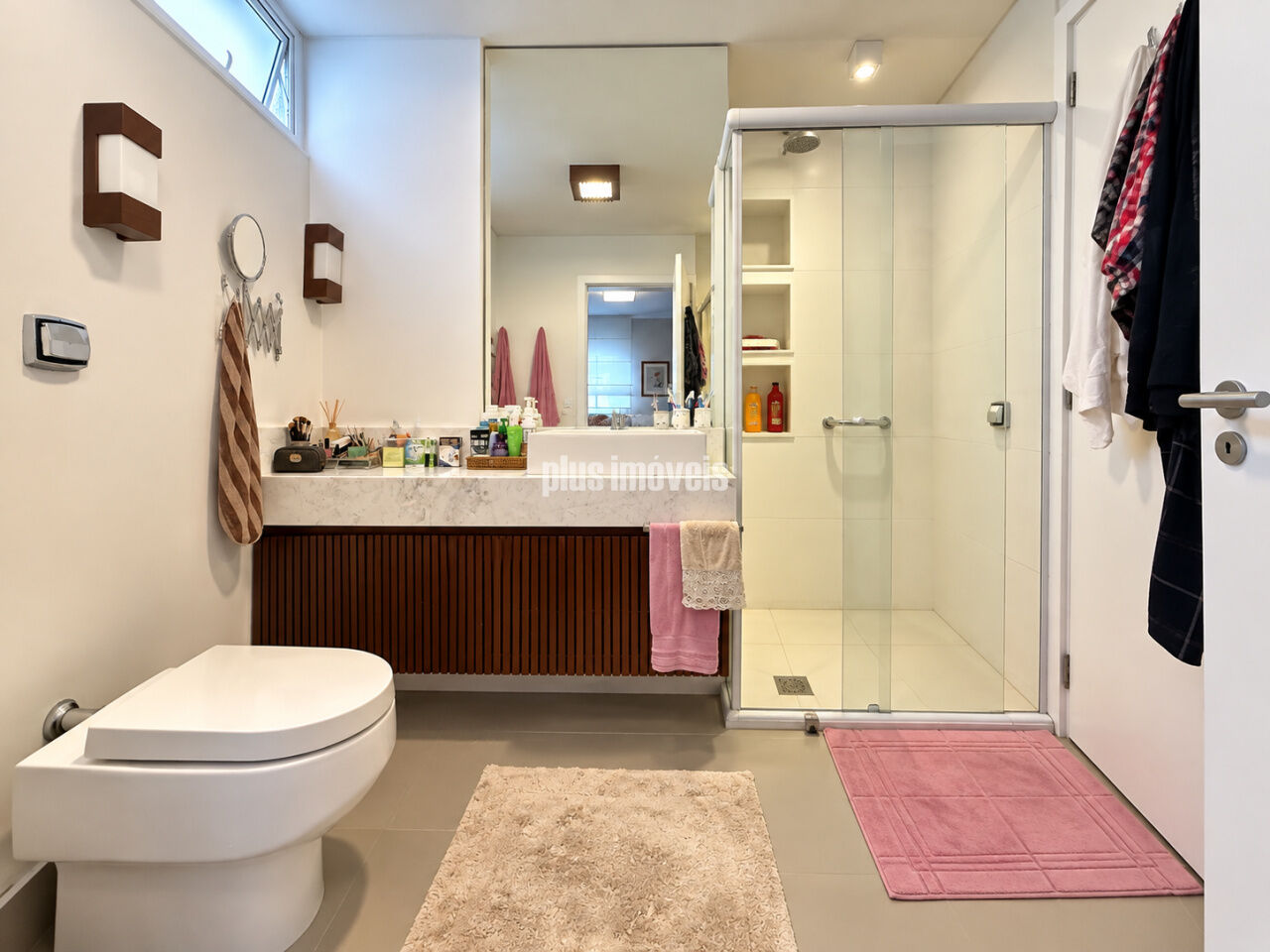 Apartamento, 2 quartos, 115 m² - Foto 22