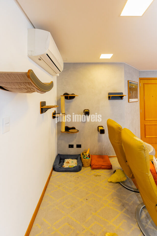 Apartamento, 3 quartos, 131 m² - Foto 12