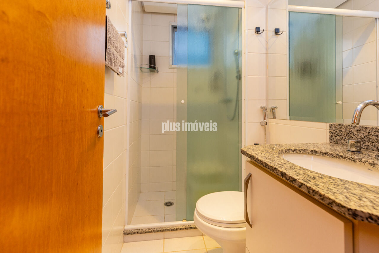 Apartamento, 3 quartos, 131 m² - Foto 24