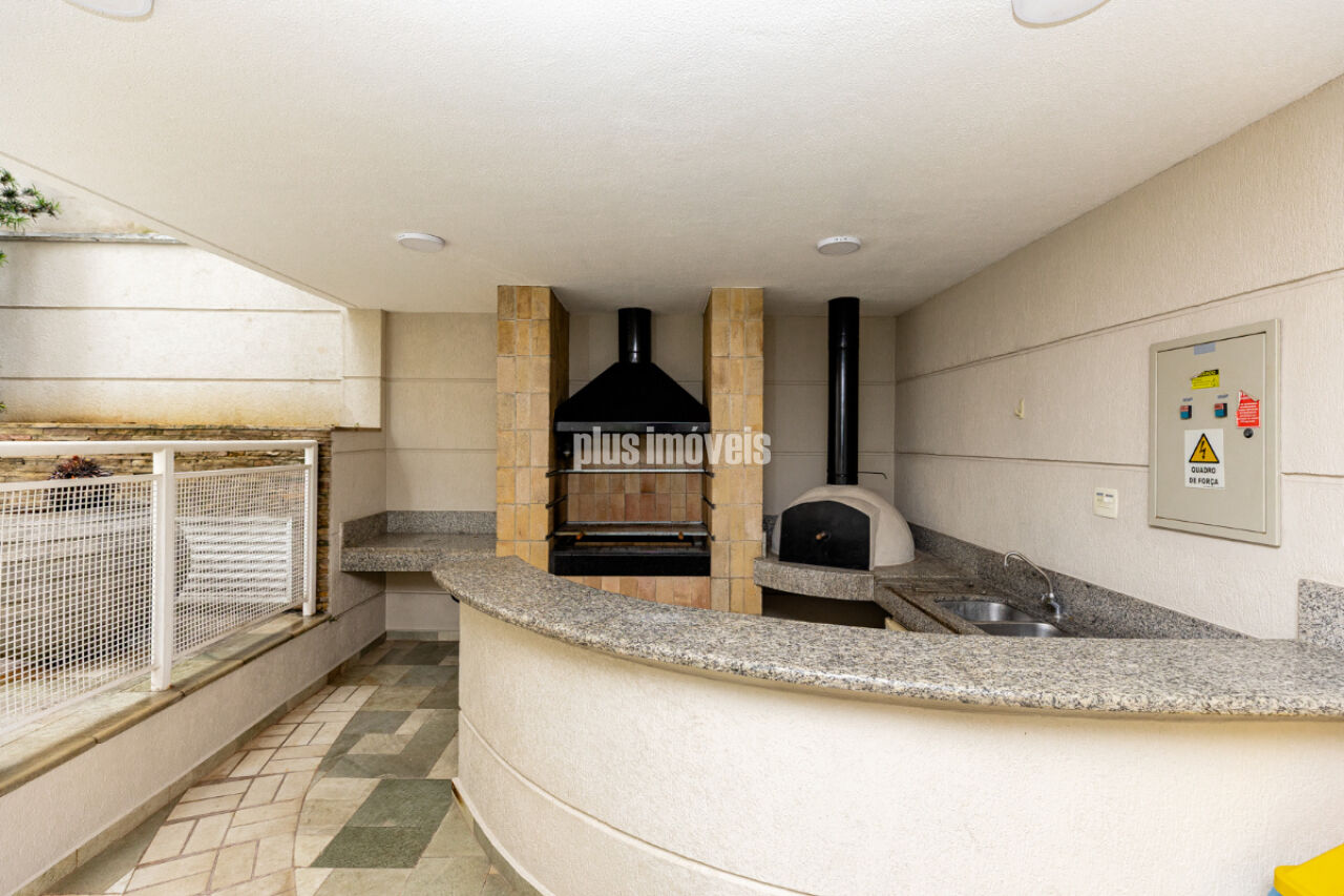 Apartamento, 3 quartos, 131 m² - Foto 42