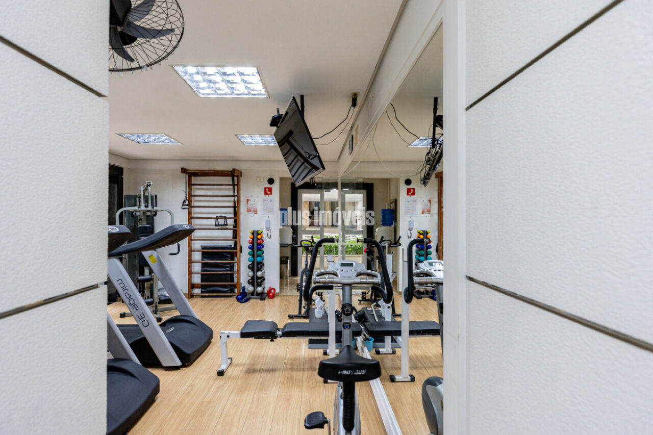 Apartamento, 3 quartos, 131 m² - Foto 40