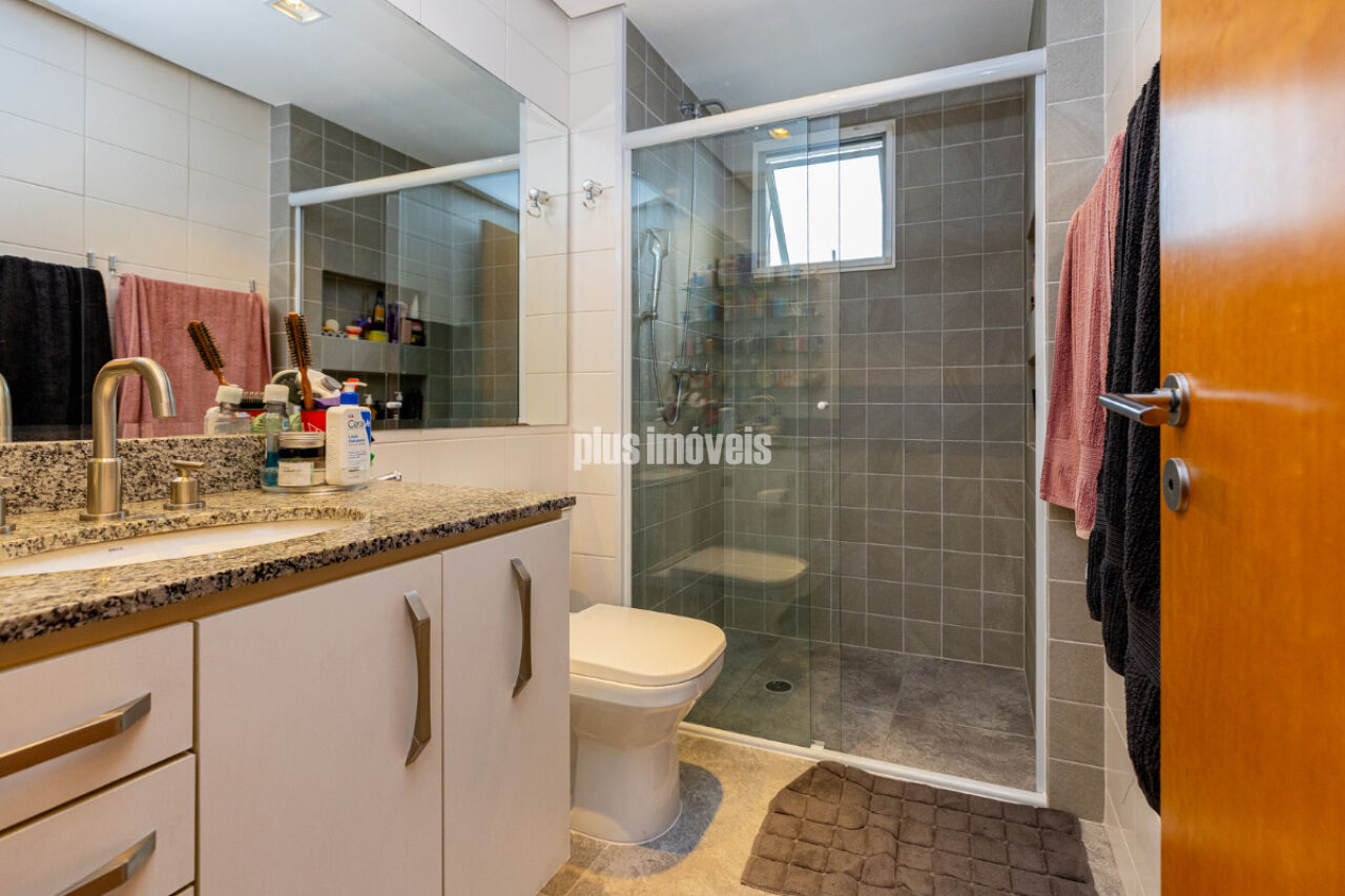 Apartamento, 3 quartos, 131 m² - Foto 30