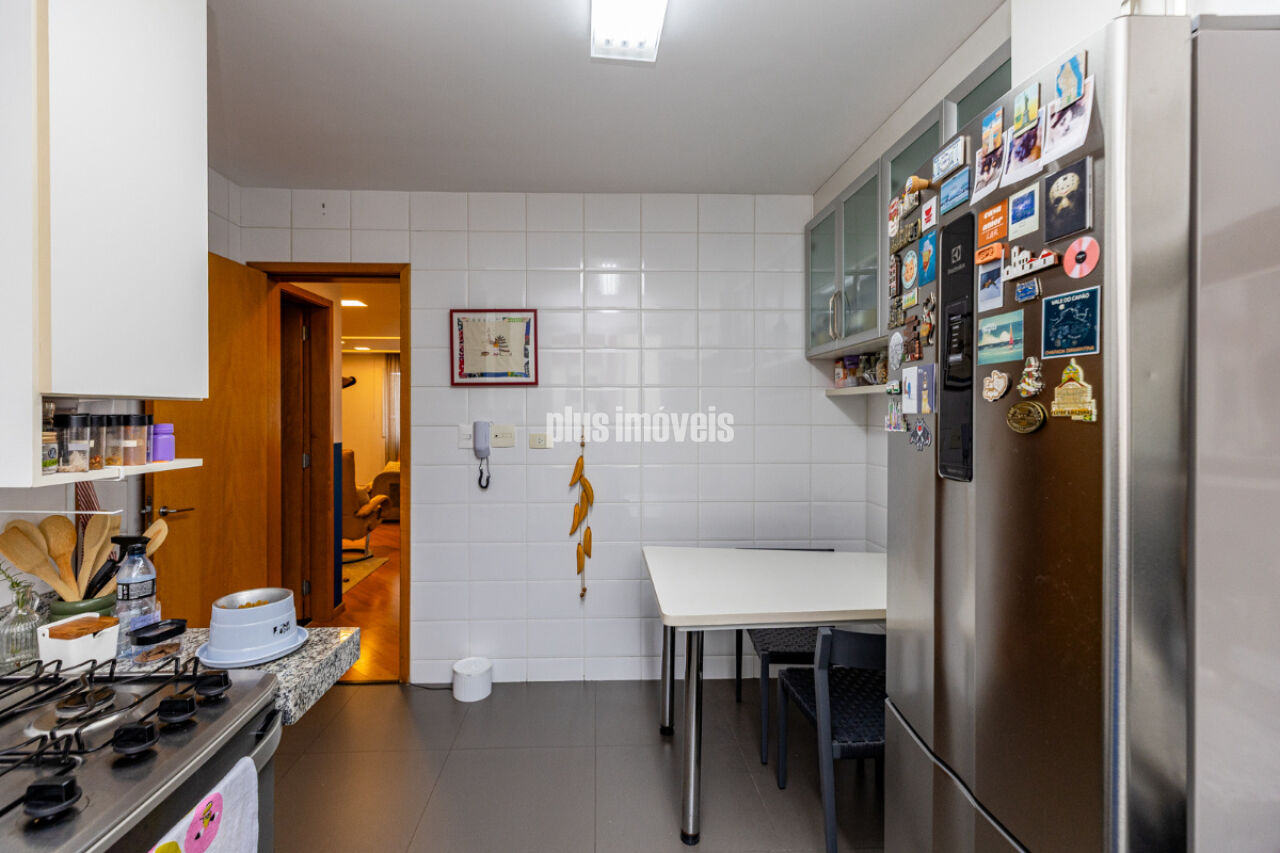 Apartamento, 3 quartos, 131 m² - Foto 34