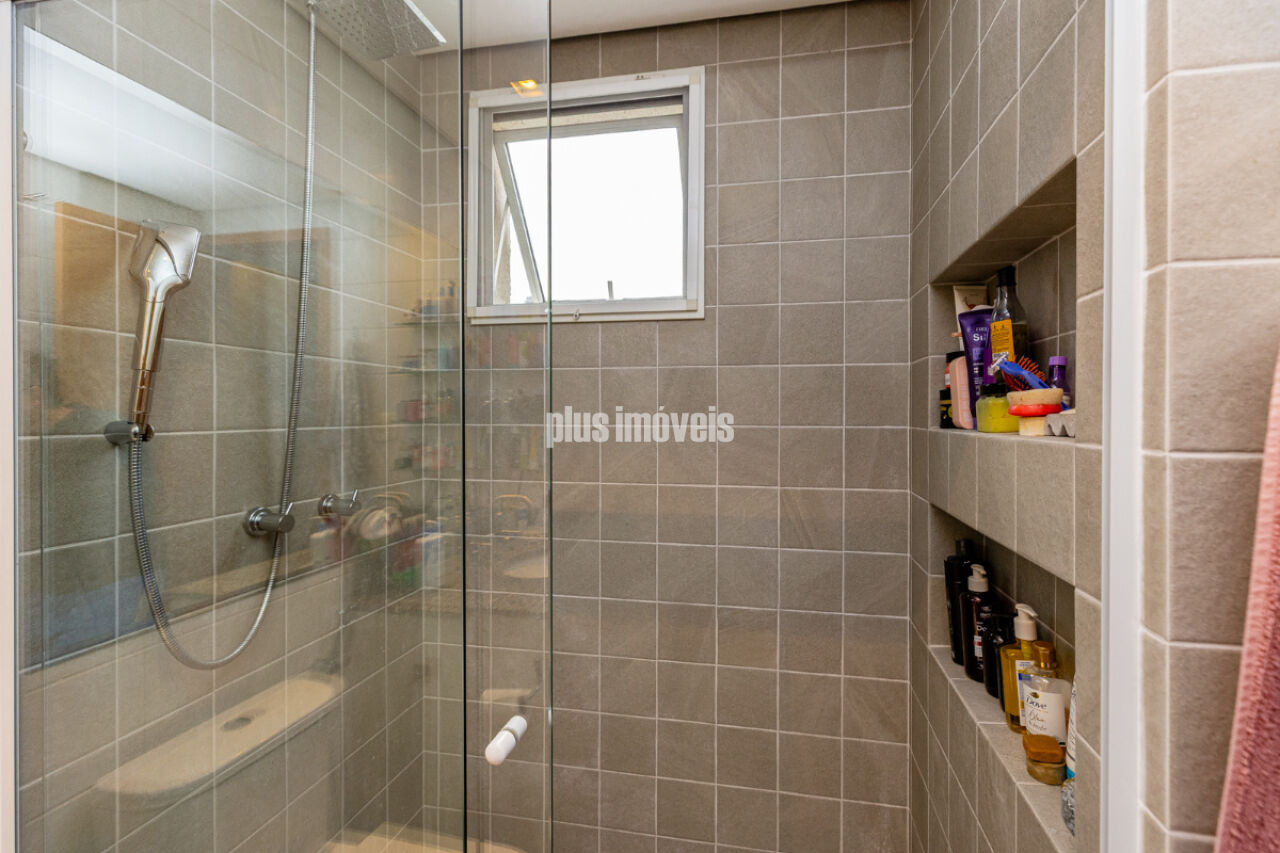 Apartamento, 3 quartos, 131 m² - Foto 29