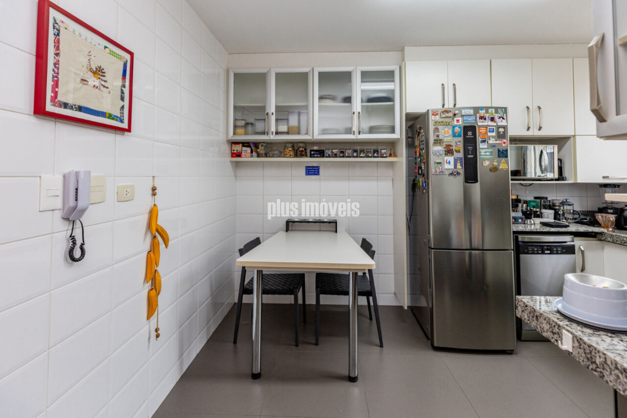 Apartamento, 3 quartos, 131 m² - Foto 33