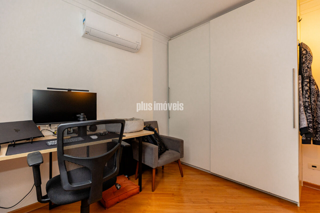 Apartamento, 3 quartos, 131 m² - Foto 23