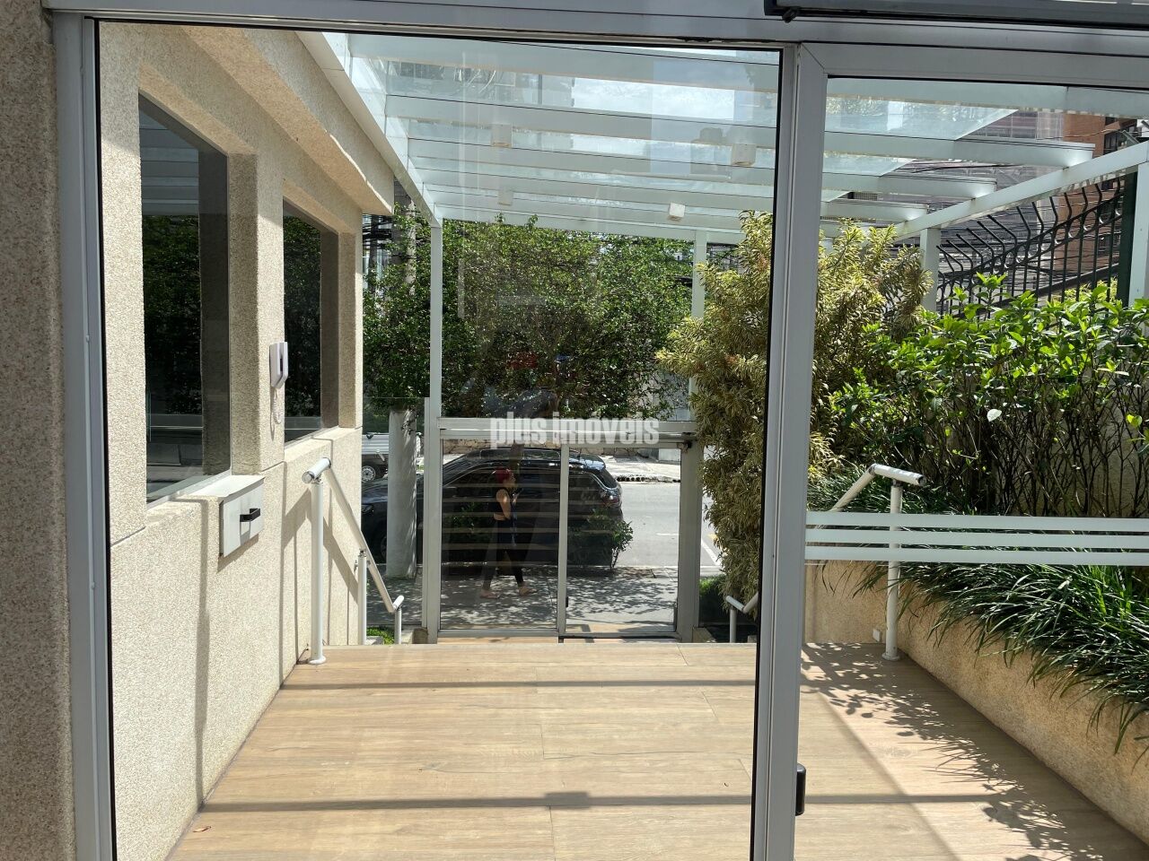 Apartamento, 3 quartos, 210 m² - Foto 26