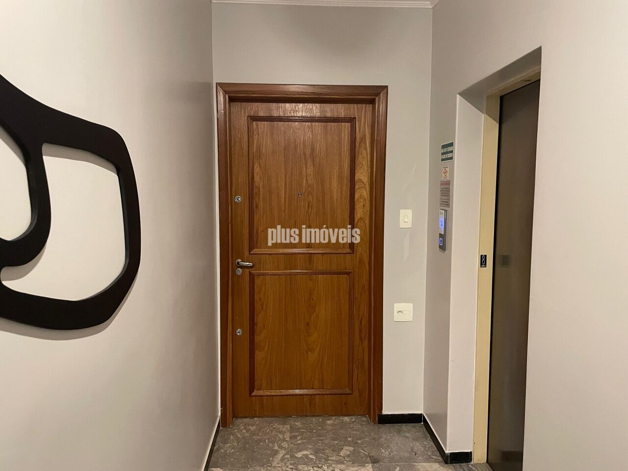 Apartamento, 3 quartos, 210 m² - Foto 11