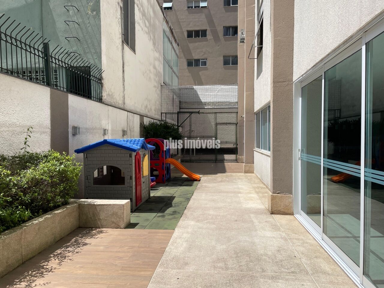Apartamento, 3 quartos, 210 m² - Foto 24