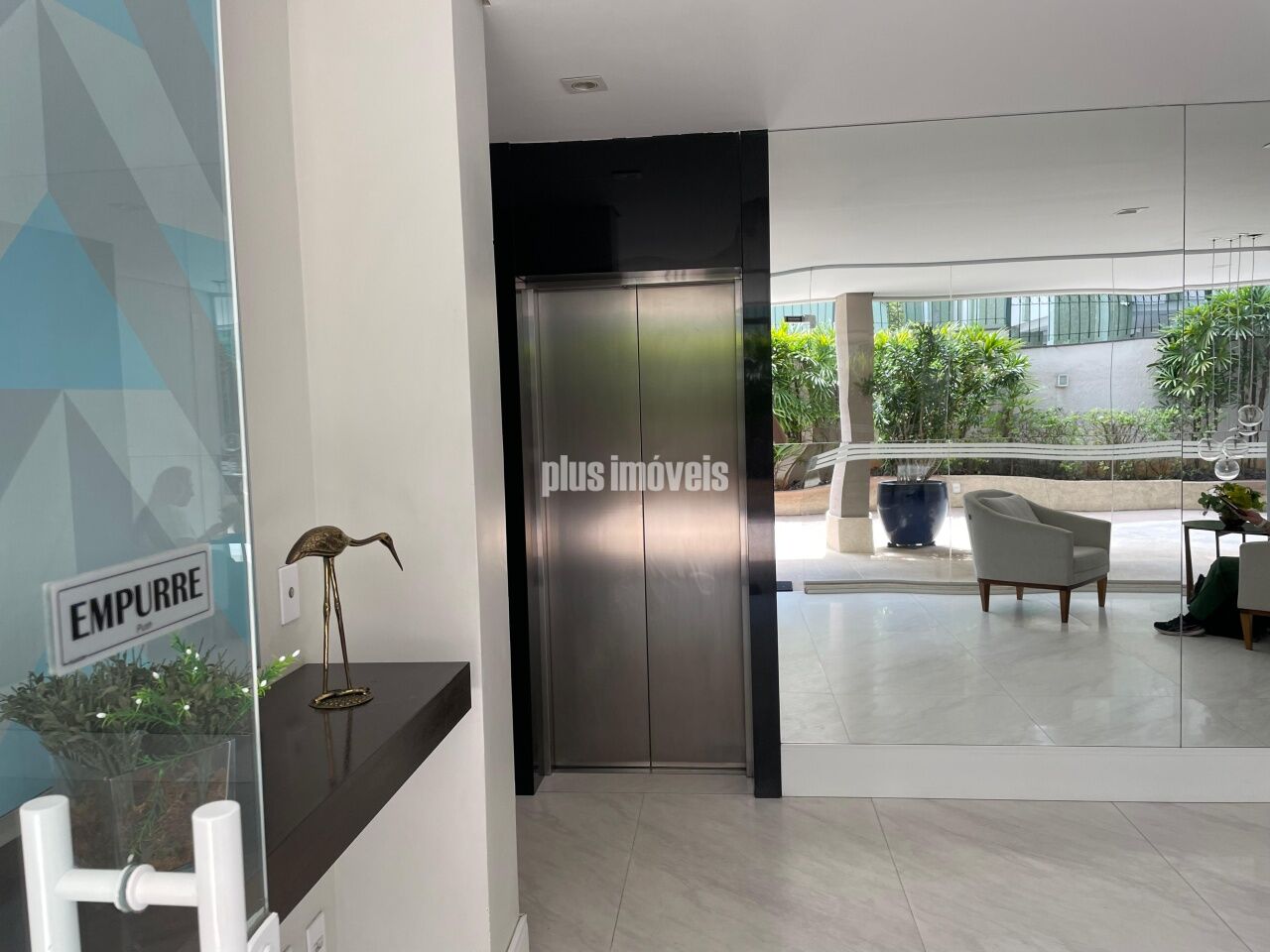 Apartamento, 3 quartos, 210 m² - Foto 21