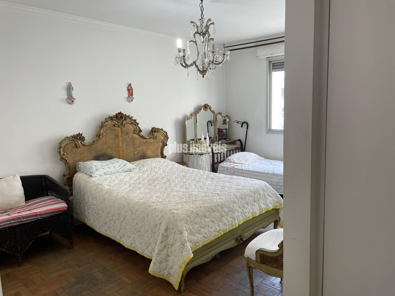Apartamento, 3 quartos, 210 m² - Foto 6
