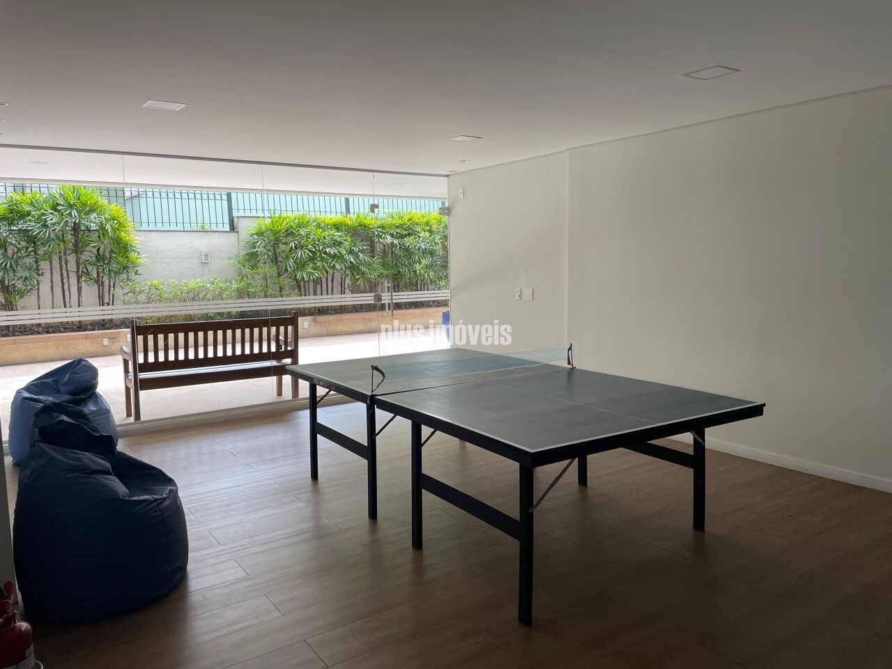 Apartamento, 3 quartos, 210 m² - Foto 18