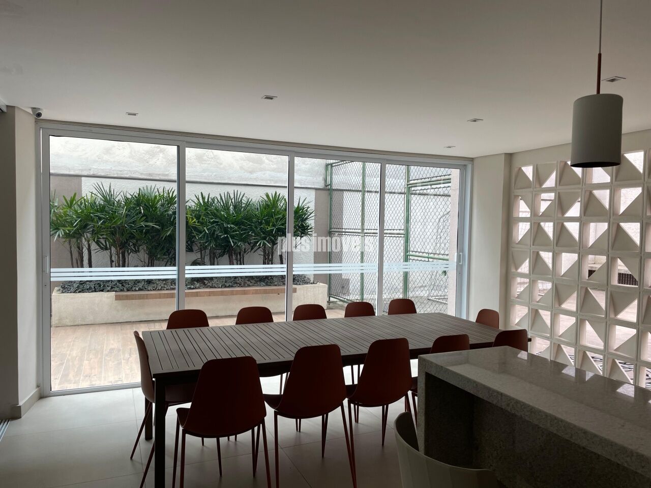 Apartamento, 3 quartos, 210 m² - Foto 14
