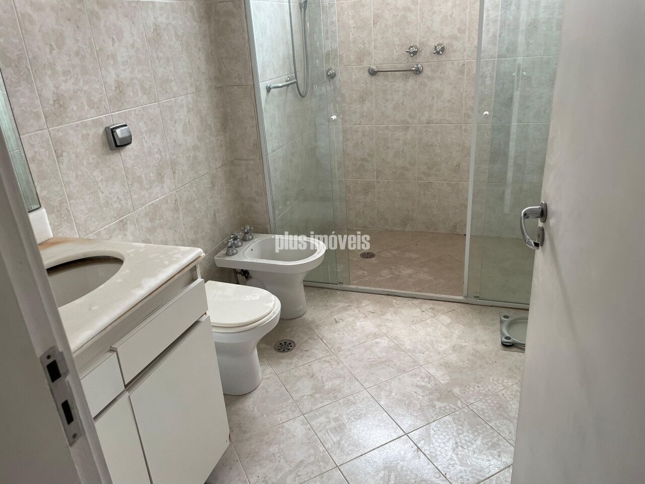 Apartamento, 3 quartos, 210 m² - Foto 10