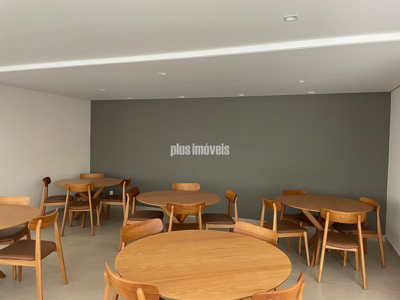Apartamento, 3 quartos, 210 m² - Foto 16