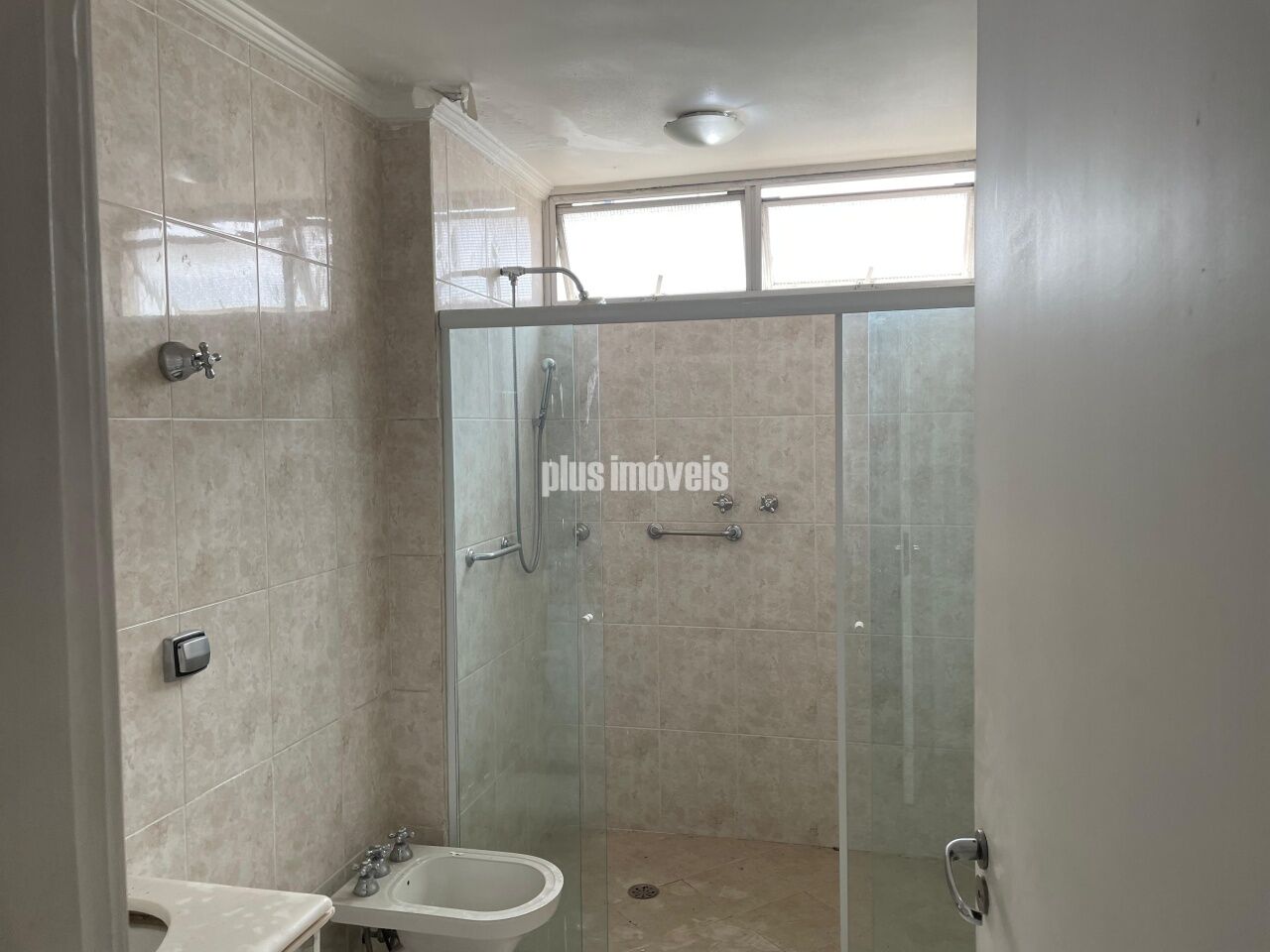 Apartamento, 3 quartos, 210 m² - Foto 9