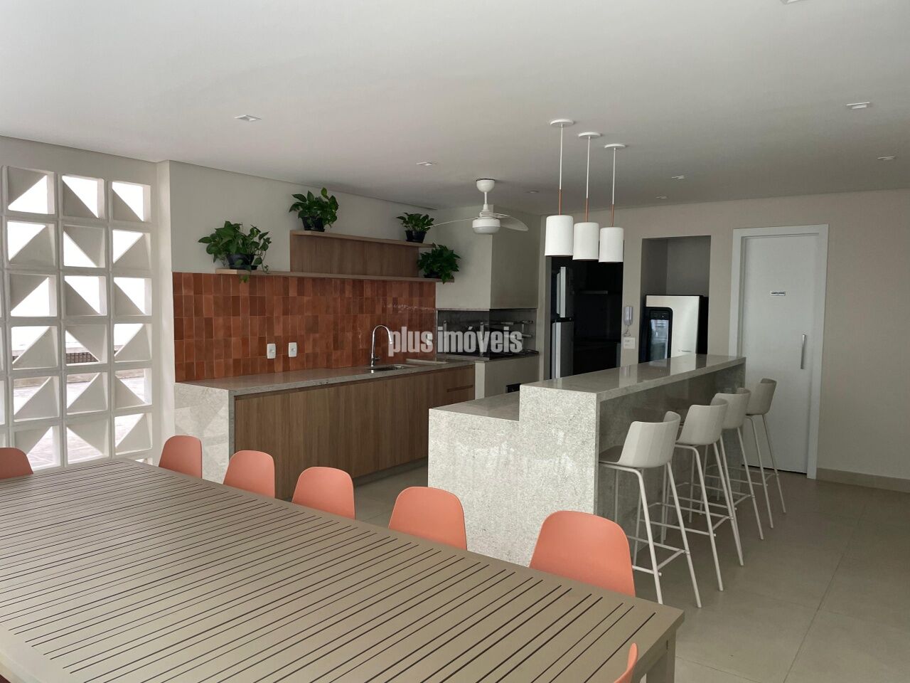 Apartamento, 3 quartos, 210 m² - Foto 15