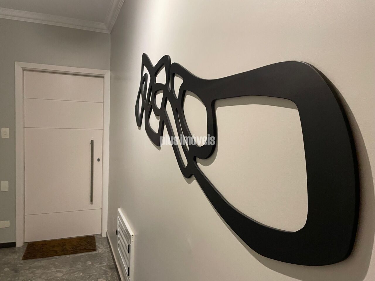 Apartamento, 3 quartos, 210 m² - Foto 12