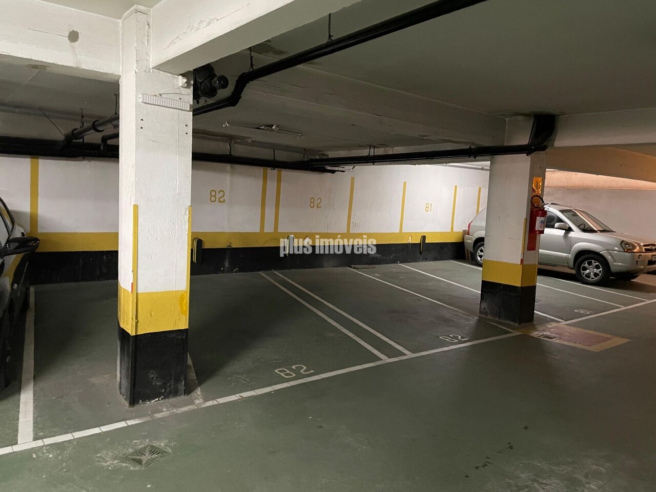 Apartamento, 3 quartos, 210 m² - Foto 20