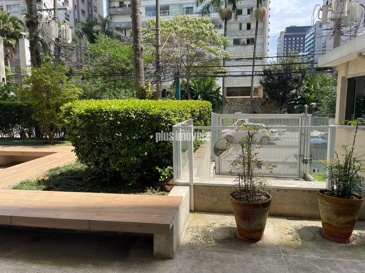 Apartamento, 3 quartos, 210 m² - Foto 22