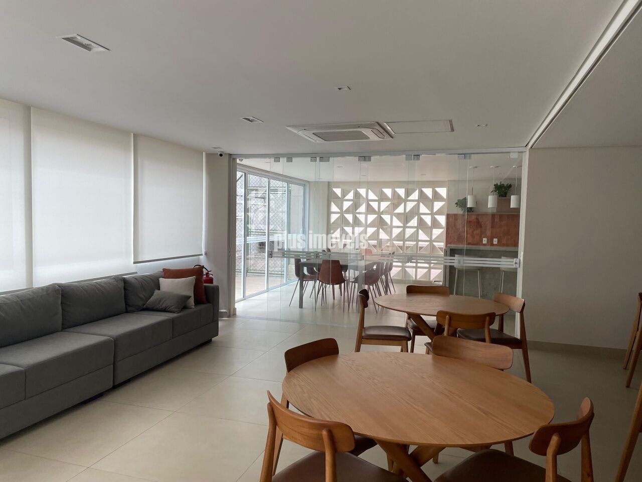 Apartamento, 3 quartos, 210 m² - Foto 17