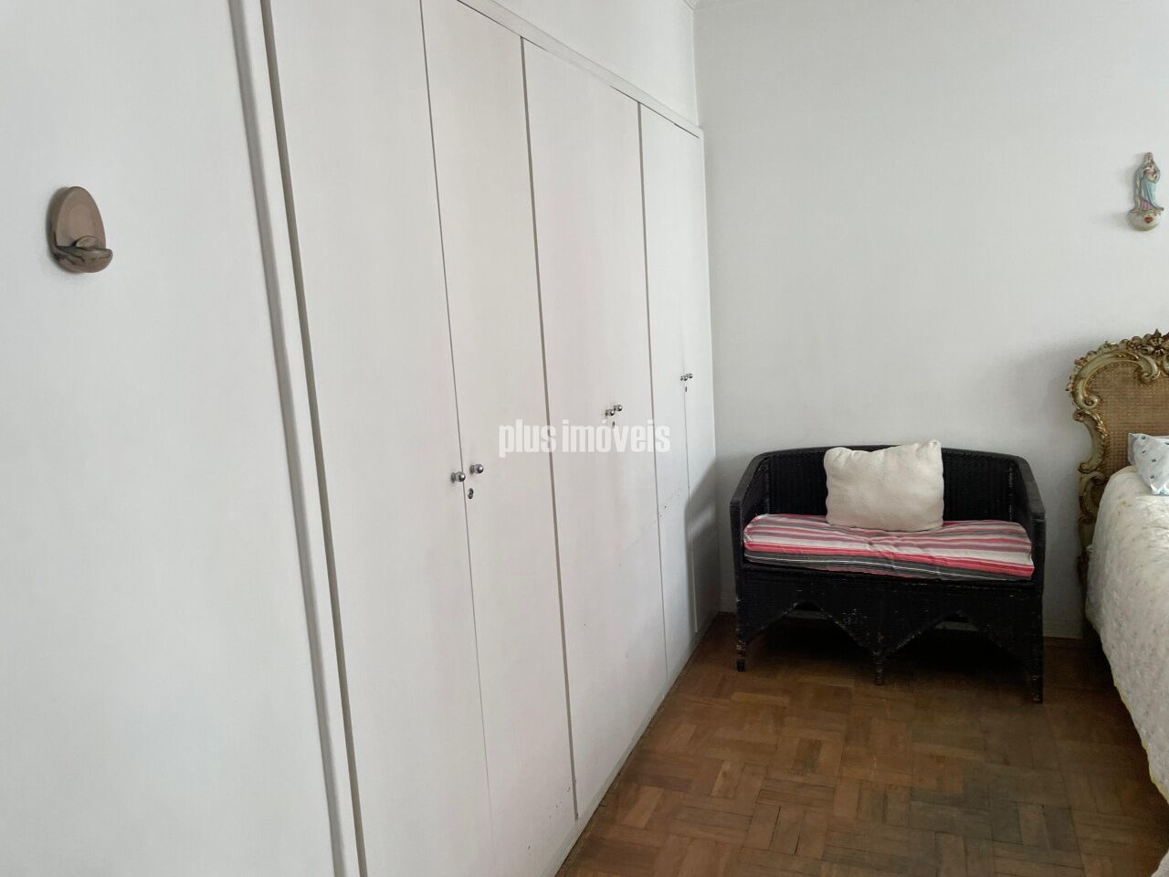Apartamento, 3 quartos, 210 m² - Foto 7
