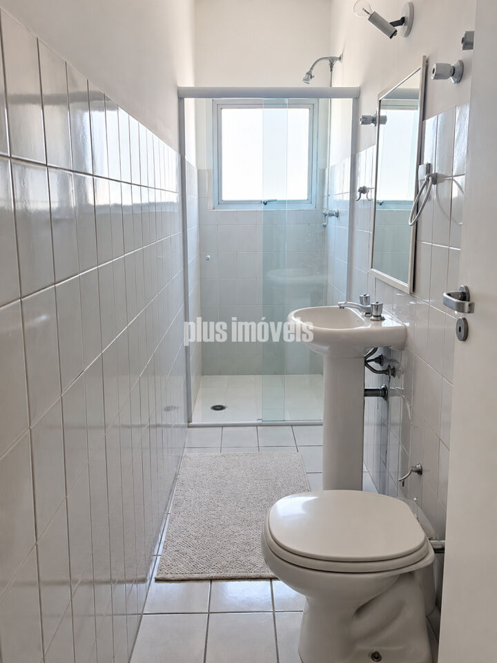 Apartamento, 3 quartos, 144 m² - Foto 12