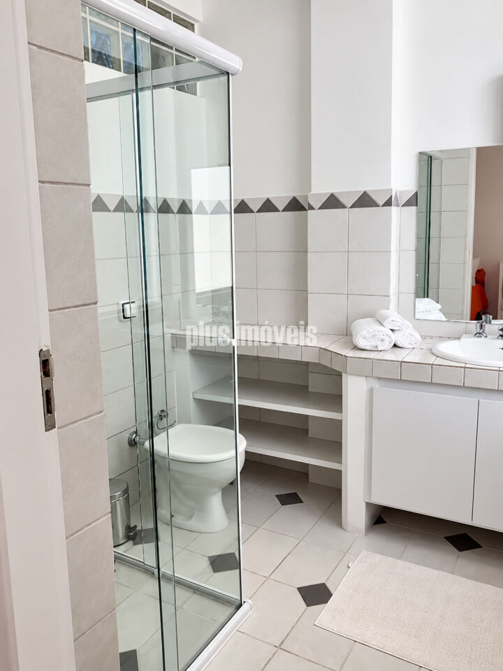 Apartamento, 3 quartos, 144 m² - Foto 11