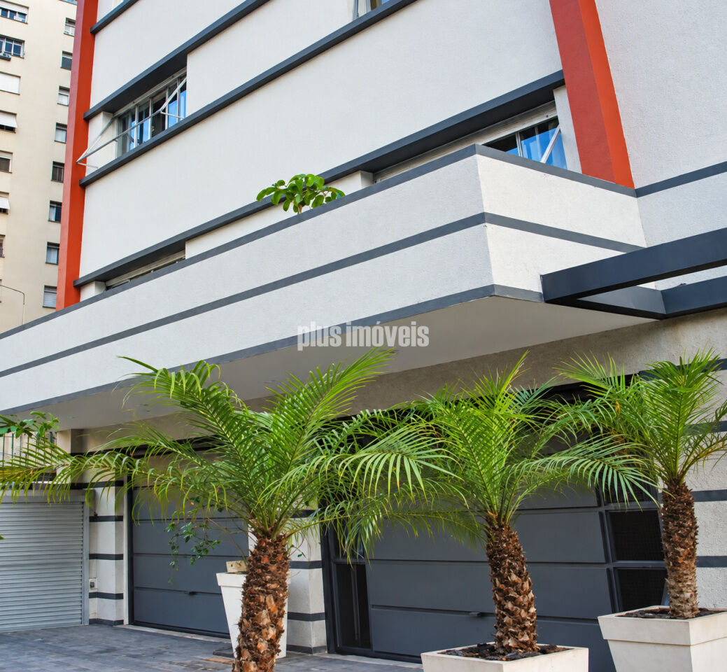 Apartamento, 3 quartos, 144 m² - Foto 13