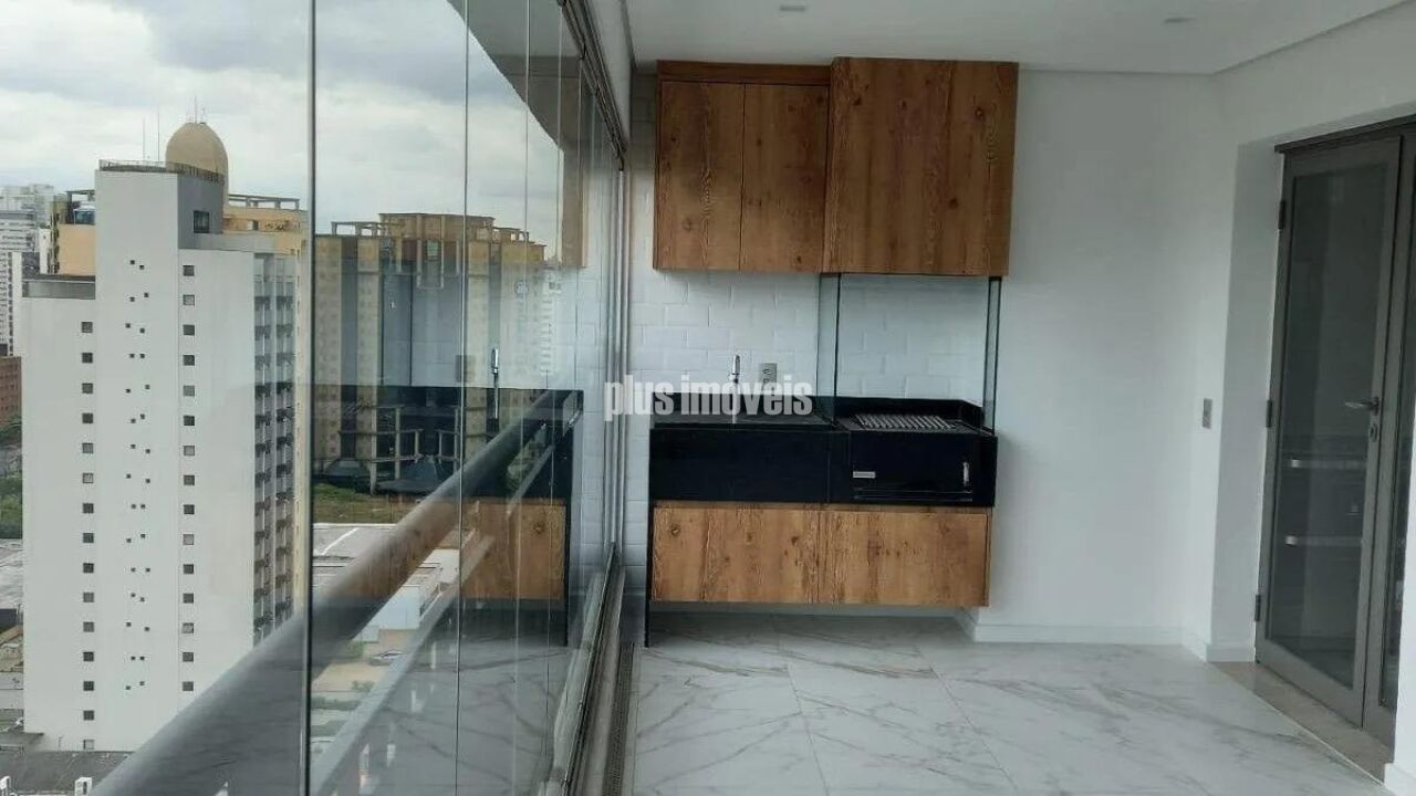 Apartamento, 3 quartos, 149 m² - Foto 4