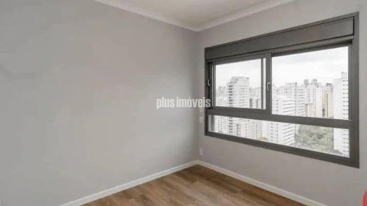 Apartamento, 3 quartos, 149 m² - Foto 6