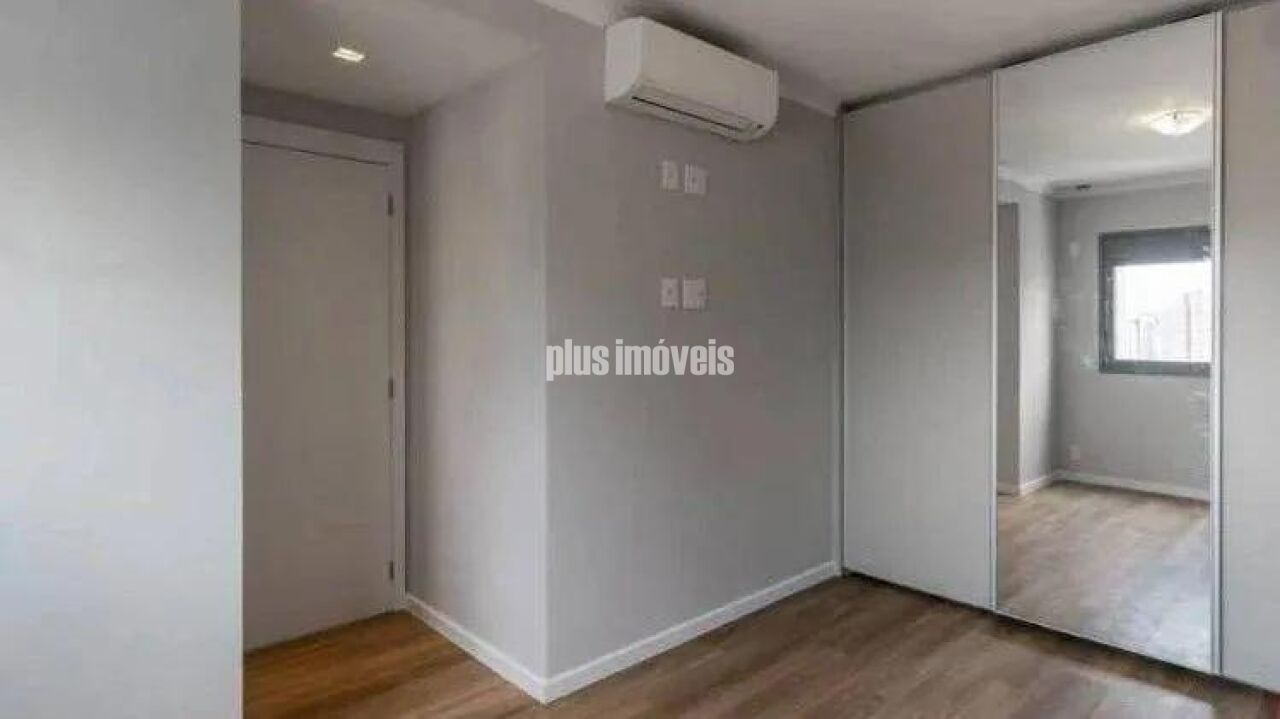 Apartamento, 3 quartos, 149 m² - Foto 7