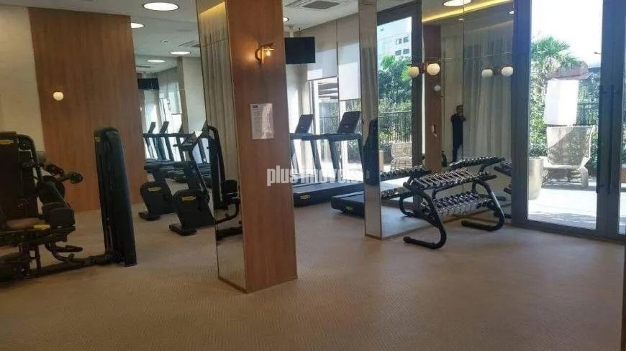 Apartamento, 3 quartos, 149 m² - Foto 17