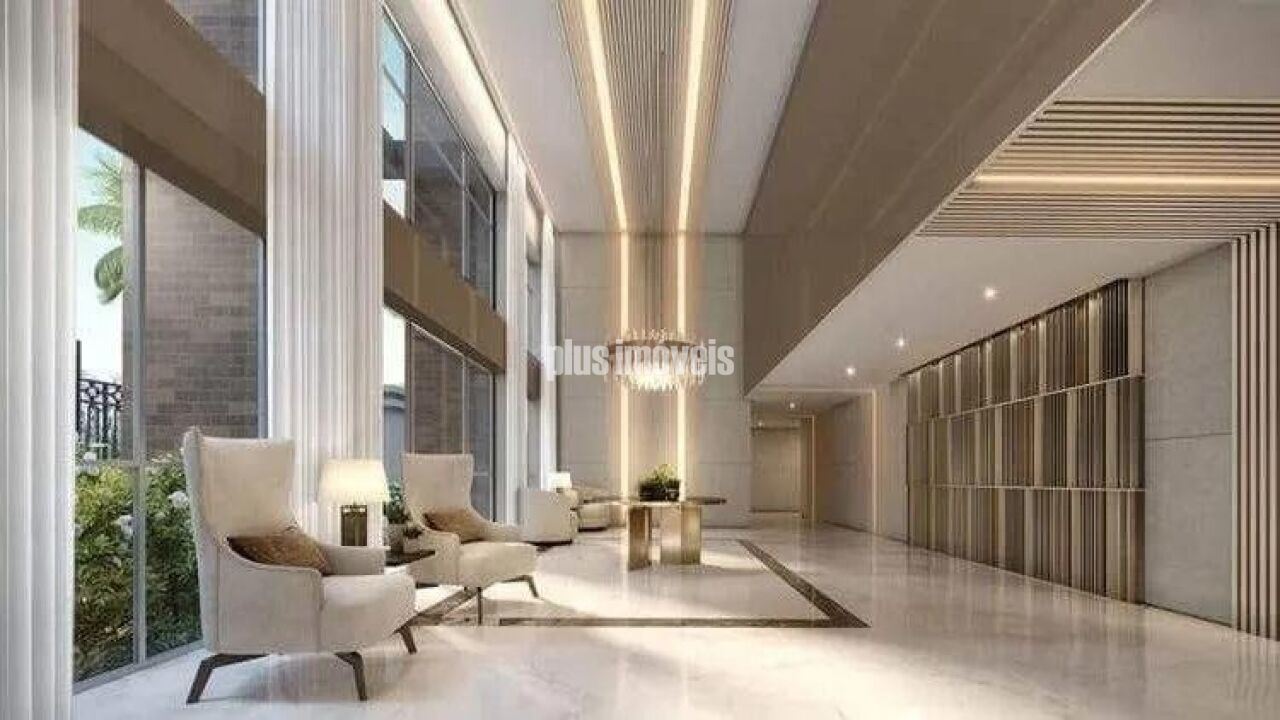 Apartamento, 3 quartos, 149 m² - Foto 16