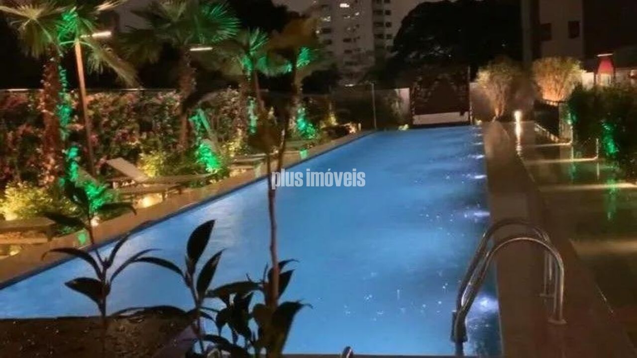 Apartamento, 3 quartos, 149 m² - Foto 18