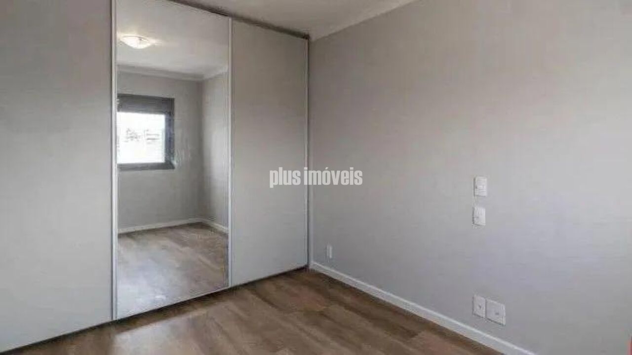 Apartamento, 3 quartos, 149 m² - Foto 5