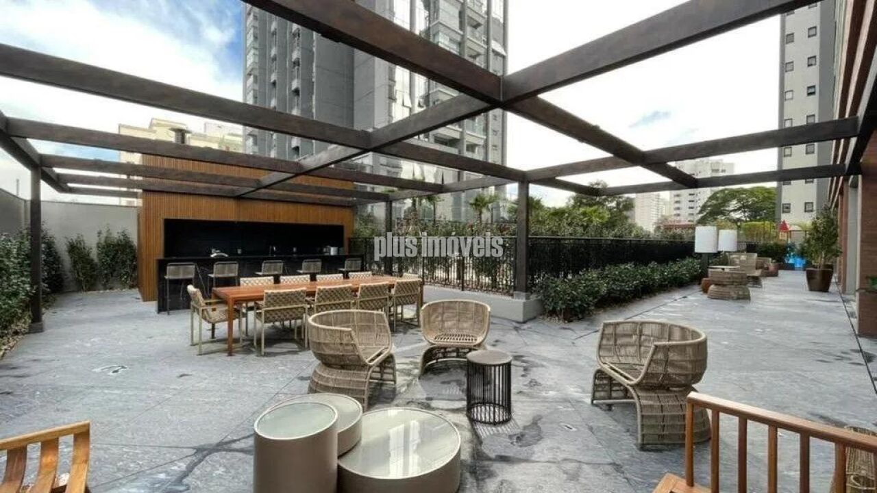 Apartamento, 3 quartos, 149 m² - Foto 14