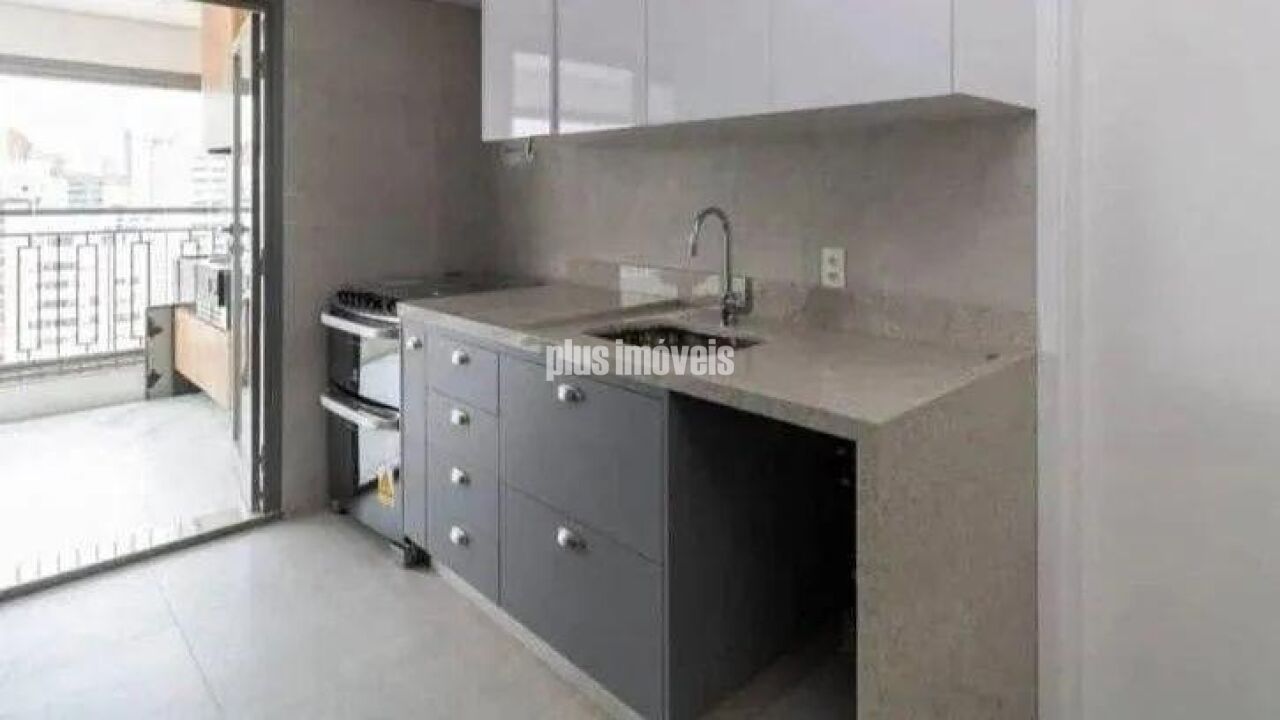 Apartamento, 3 quartos, 149 m² - Foto 13