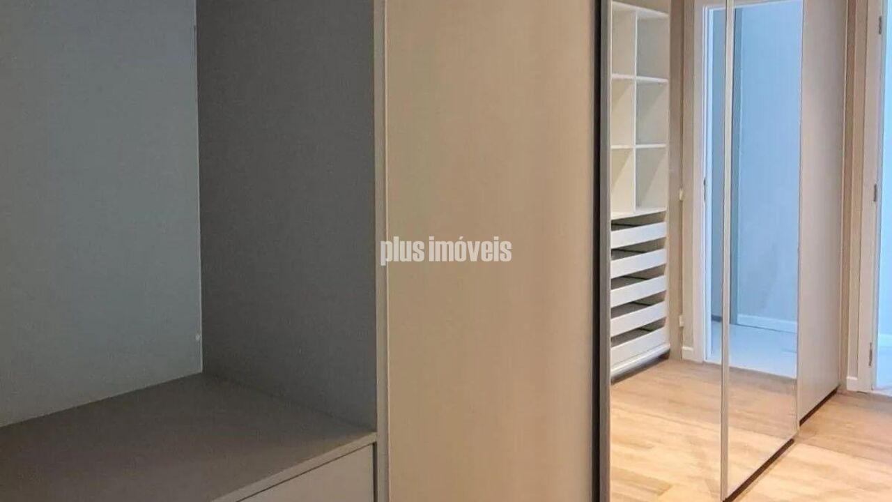Apartamento, 3 quartos, 149 m² - Foto 10