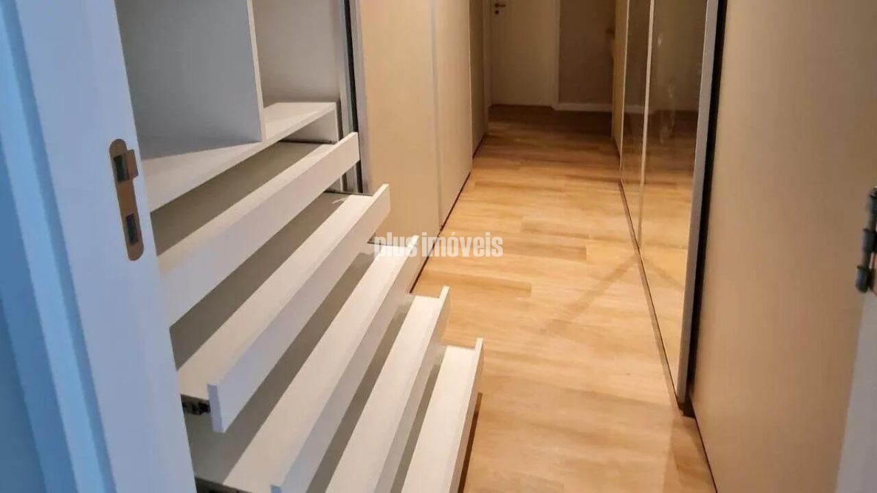 Apartamento, 3 quartos, 149 m² - Foto 11