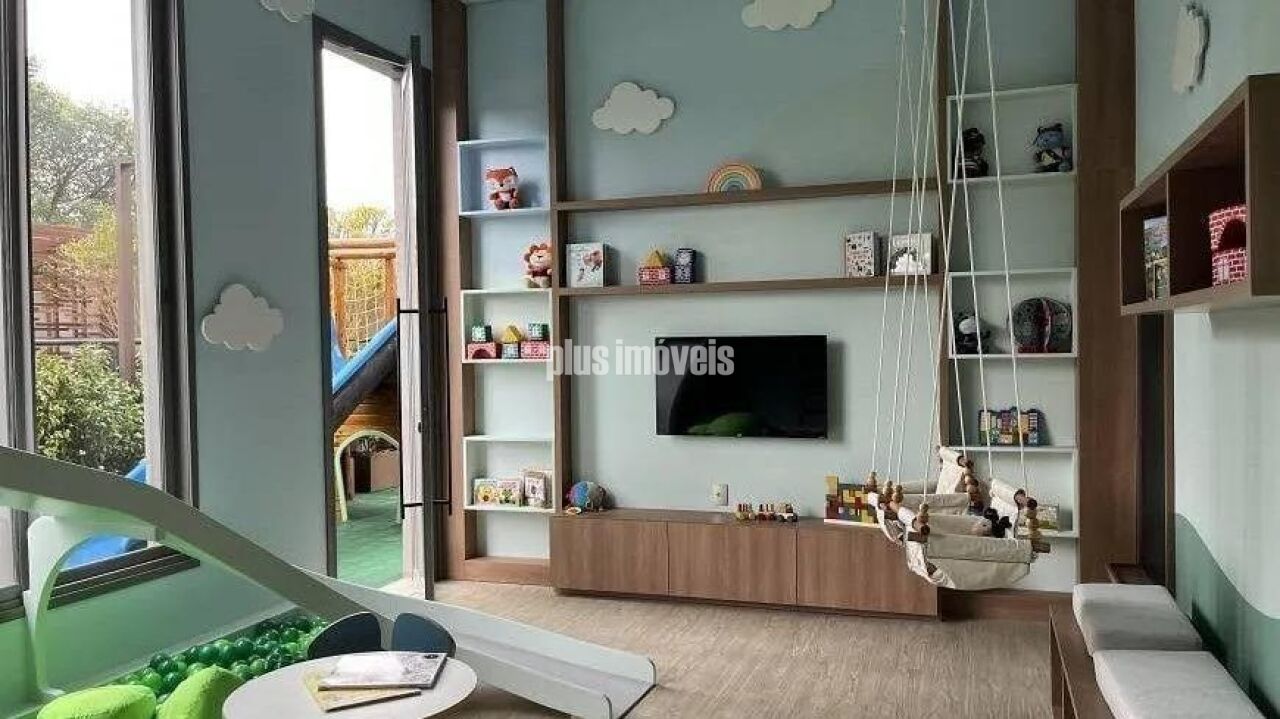 Apartamento, 3 quartos, 149 m² - Foto 15