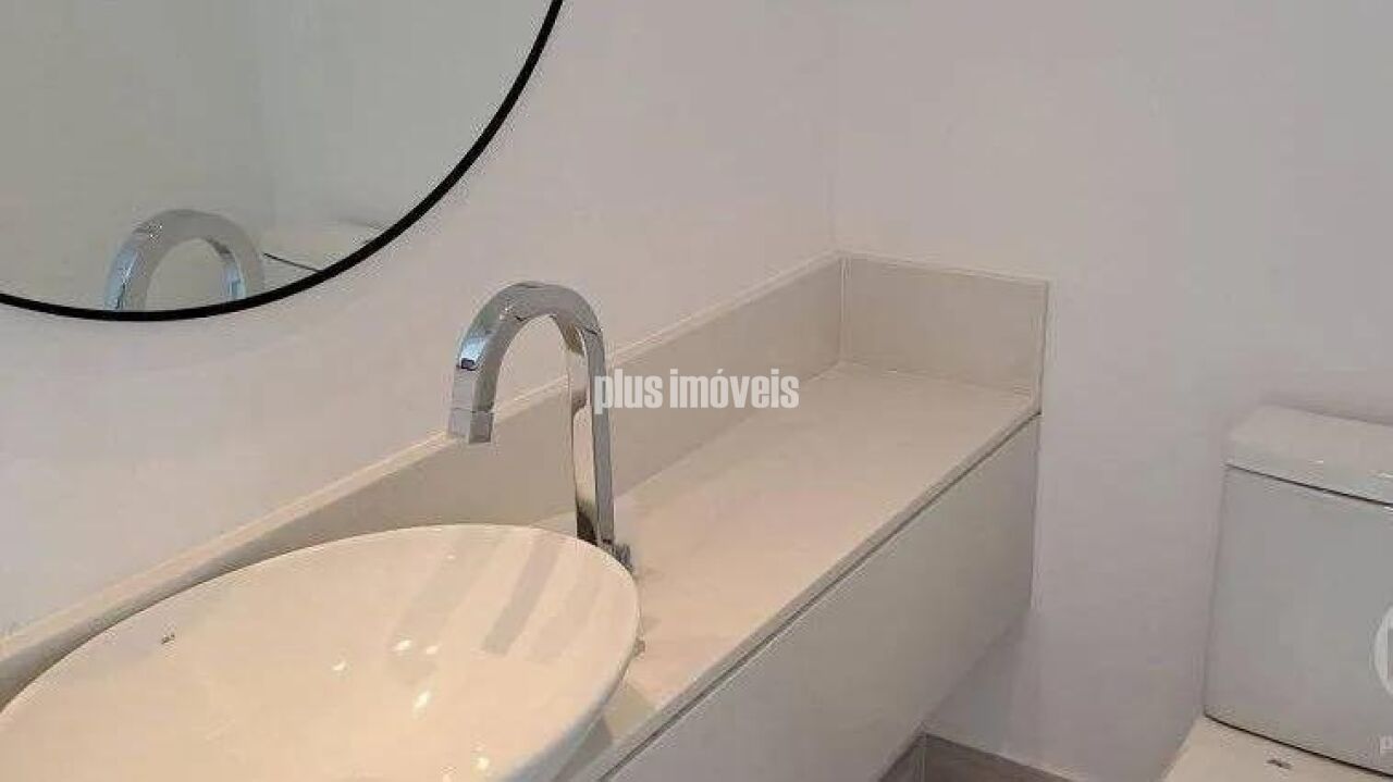 Apartamento, 3 quartos, 149 m² - Foto 8