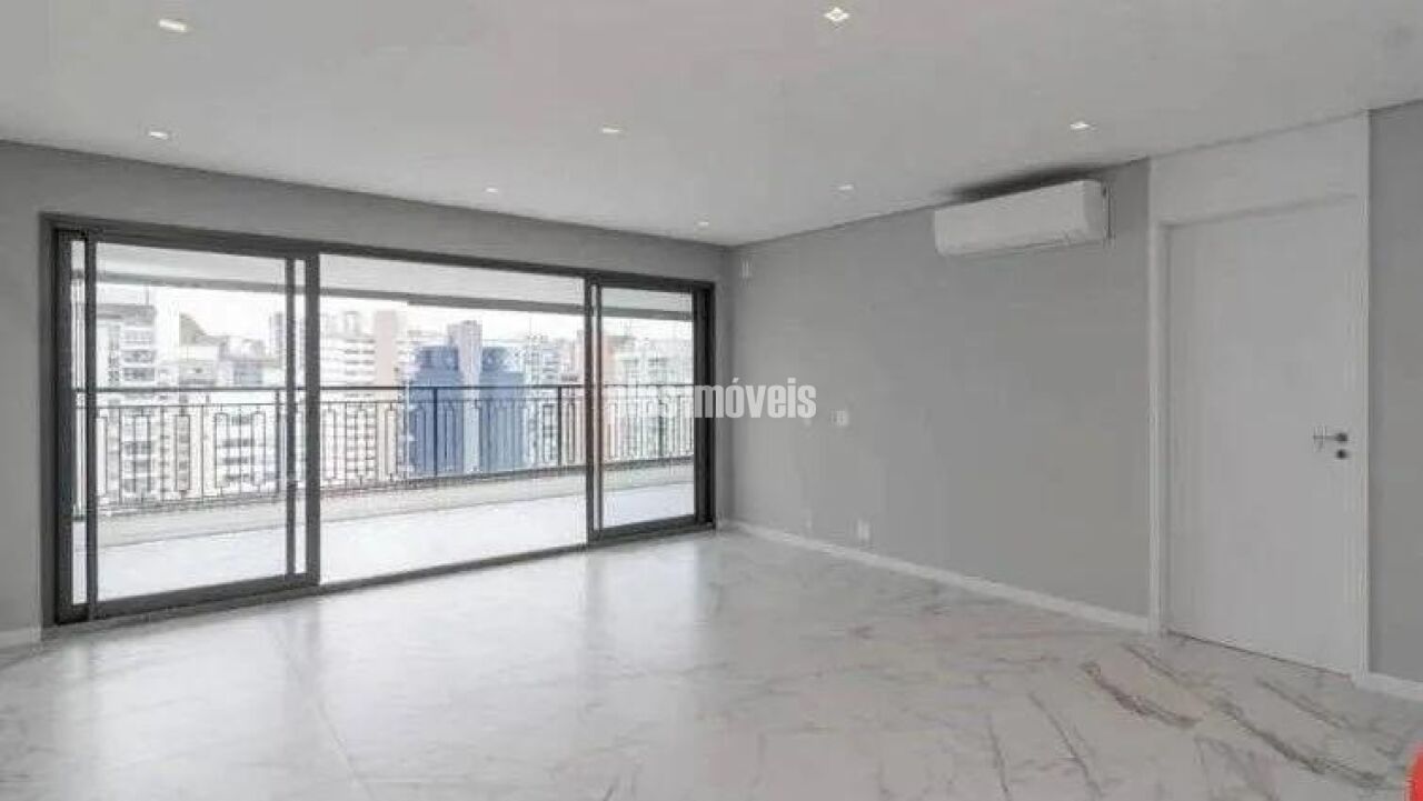 Apartamento, 3 quartos, 149 m² - Foto 2