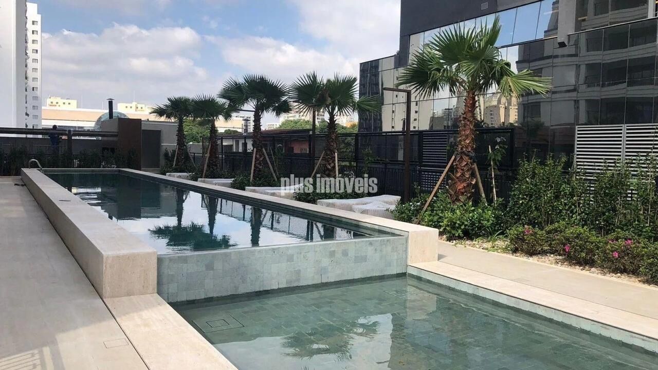 Apartamento, 3 quartos, 149 m² - Foto 19
