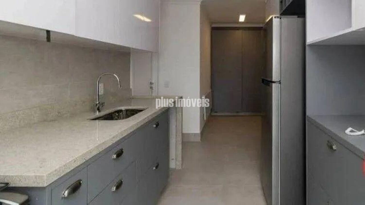 Apartamento, 3 quartos, 149 m² - Foto 12