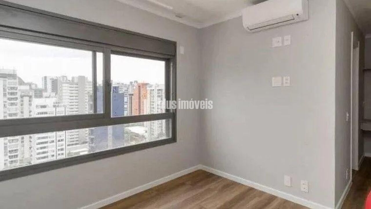 Apartamento, 3 quartos, 149 m² - Foto 9