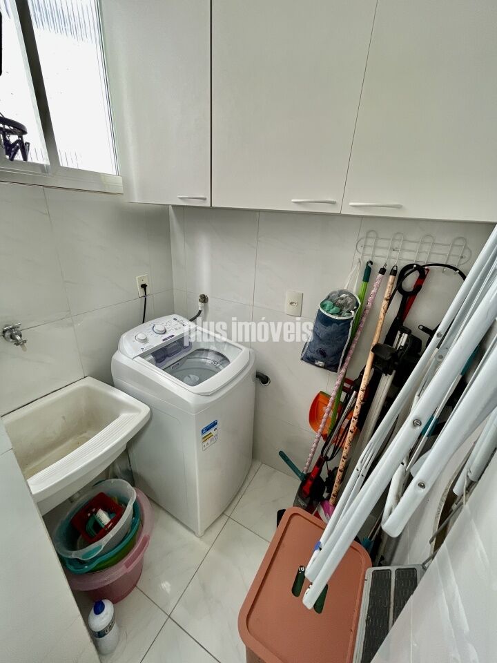 Apartamento, 2 quartos, 58 m² - Foto 13