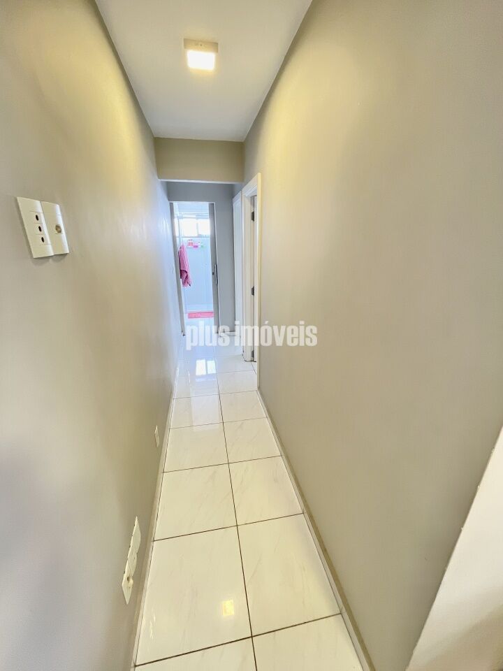 Apartamento, 2 quartos, 58 m² - Foto 14