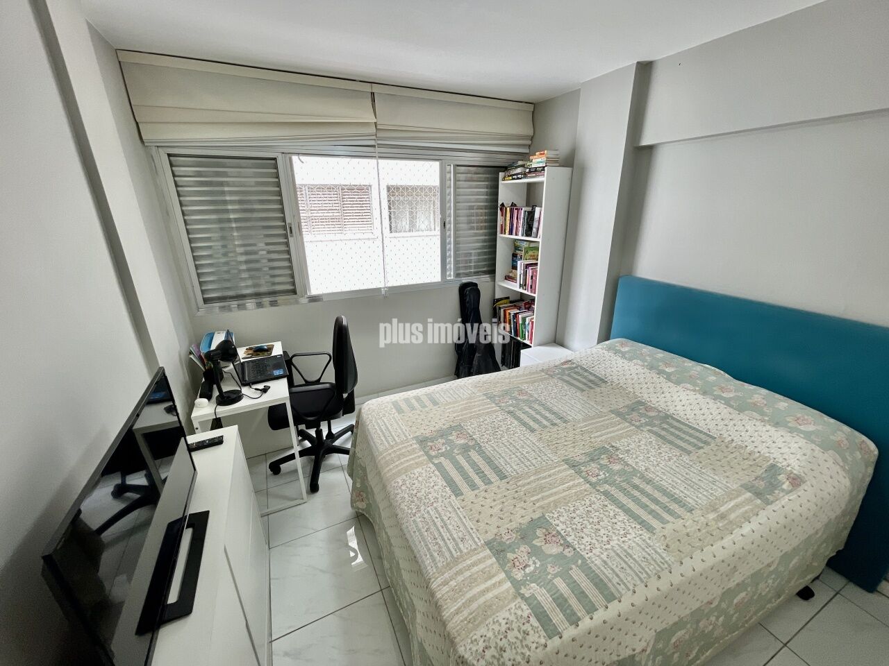Apartamento, 2 quartos, 58 m² - Foto 15